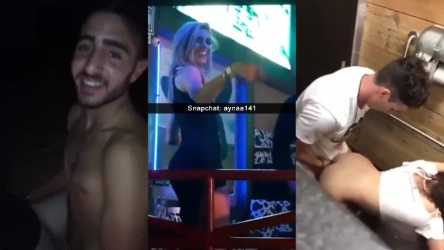Party Fuck Compilation - Page 424 â€“ ClipTrend â€“ Uncut Urban Videos | Leaks | Adult Humor and Viral  Videos