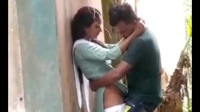 Indians Sex Public